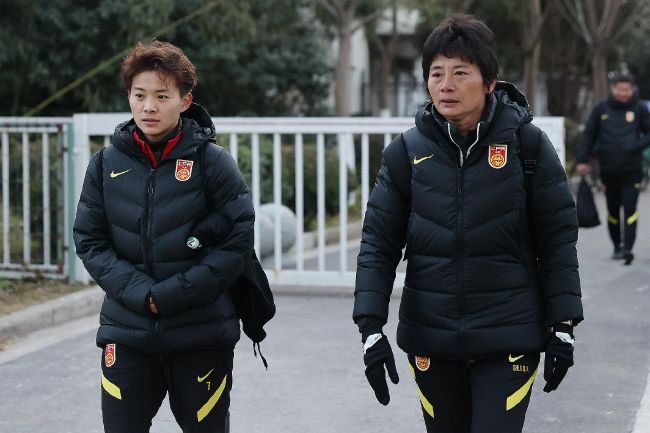国产色手机在线观看播放
